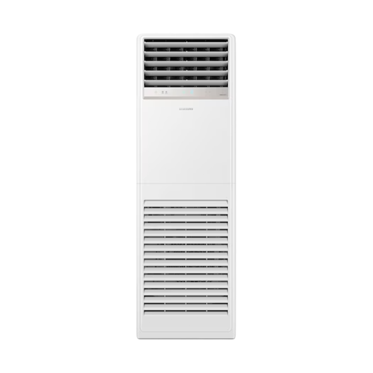 Samsung Salon Tipi Klima