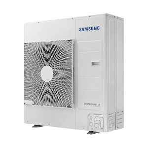 Samsung Salon Tipi Klima  Dış Ünite - 12,3kW