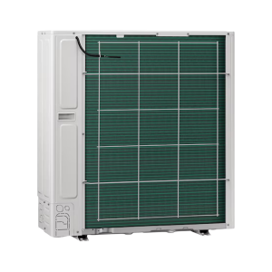 Samsung Salon Tipi Klima  Dış Ünite - 12,3kW