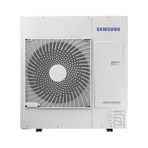 Samsung Salon Tipi Klima  Dış Ünite - 12,3kW