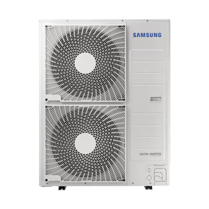 Samsung Salon Tipi Klima  Dış Ünite - 16,7kW