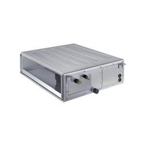 Samsung Kanal Tip Klima - 8.70 kW