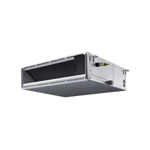 Samsung Kanal Tip Klima - 15.50 kW