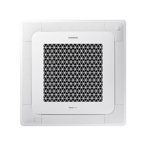 Samsung WindFree™ 4 Yön Üflemeli Kaset Tipi - 8,70kW
