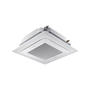 Samsung WindFree™ 4 Yön Üflemeli Kaset Tipi - 15,50kW