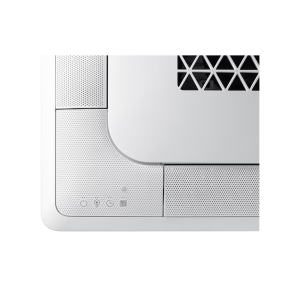 Samsung WindFree™ 4 Yön Üflemeli Kaset Tipi - 15,50kW