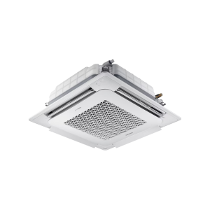 Samsung WindFree™ 4 Yön Üflemeli Kaset Tipi - 15,50kW