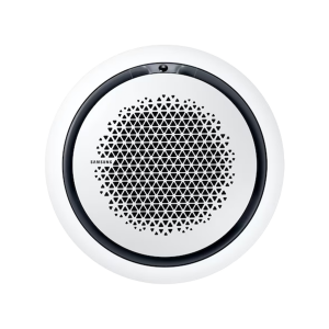 Samsung Çok Yönlü Hava Çıkışı Sağlayan 360 Kaset Tipi Klima - 8,70kW