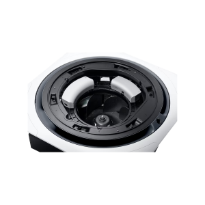 Samsung Çok Yönlü Hava Çıkışı Sağlayan 360 Kaset Tipi Klima - 15,50kW