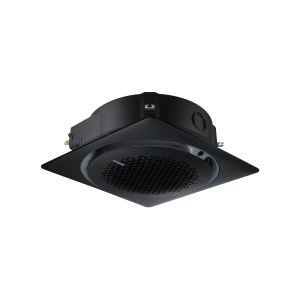 Samsung Çok Yönlü Hava Çıkışı Sağlayan 360 Kaset Tipi Klima - 15,50kW