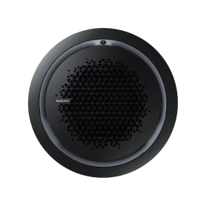 Samsung Çok Yönlü Hava Çıkışı Sağlayan 360 Kaset Tipi Klima - 15,50kW