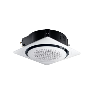 Samsung Çok Yönlü Hava Çıkışı Sağlayan 360 Kaset Tipi Klima - 15,50kW