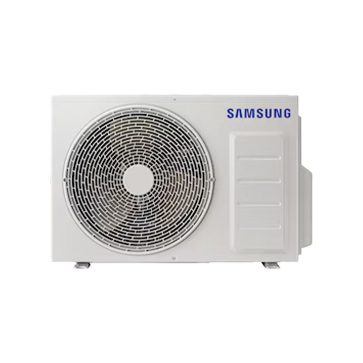 Samsung FJM – Multi Split Dış Ünite - 5kW