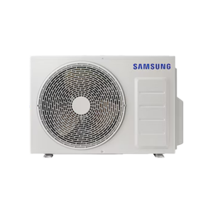 Samsung FJM – Multi Split Dış Ünite - 5kW
