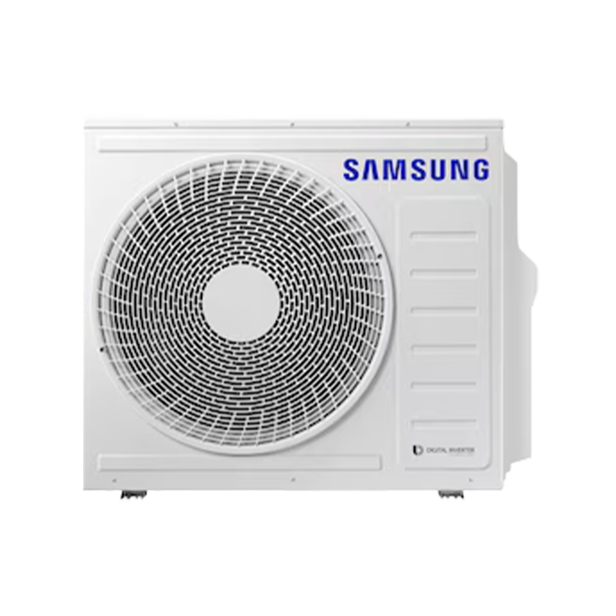 Samsung FJM – Multi Split Dış Ünite -6,8kW