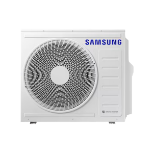 Samsung FJM – Multi Split Dış Ünite -6,8kW