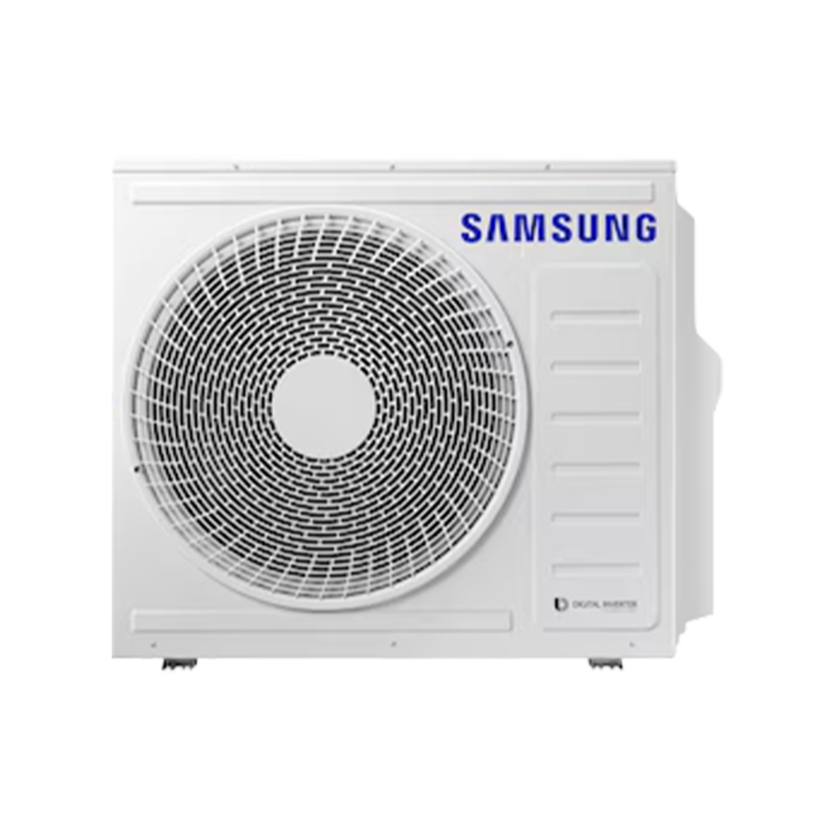 Samsung FJM – Multi Split Dış Ünite -8kW