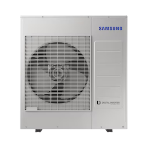 Samsung FJM – Multi Split Dış Ünite -10kW