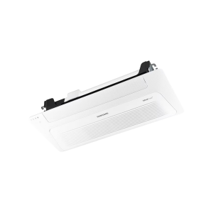 Samsung Multi Split Klima WindFree™ Tek Yön İç Ünite - 5,2kW