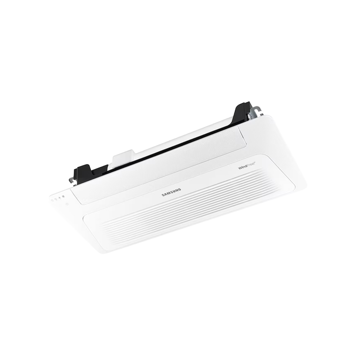 Samsung Multi Split Klima WindFree™ Tek Yön İç Ünite - 3,5kW