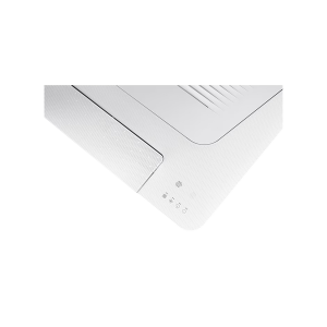 Samsung Multi Split Klima WindFree™ Tek Yön İç Ünite - 3,5kW