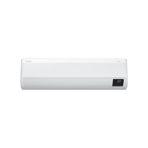 Samsung Multi Split Klima WindFree™ Duvar Tipi İç Ünite - 6,8kW