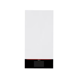Viessmann Vitocal 150 A Monoblok Isı Pompası
