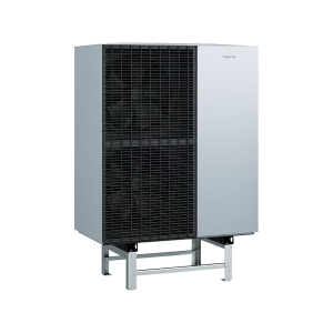 Viessmann Vitocal 151 A Monoblok Isı Pompası