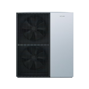 Viessmann Vitocal 151 A Monoblok Isı Pompası