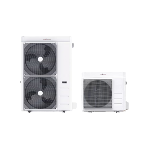 Viessmann Vitocal 100-A Monoblok Isı Pompası