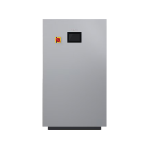 Viessmann Vitocal 300 G Pro Yüksek Kapasiteli Isı Pompası