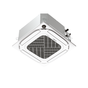 Viessmann Vitoclima 100-S Pro - 5,3 kW