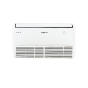 Viessmann Vitoclima 100-S Pro Yer/Tavan Tipi 7,0kW