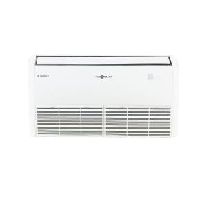 Viessmann Vitoclima 100-S Pro Yer/Tavan Tipi 14,0kW