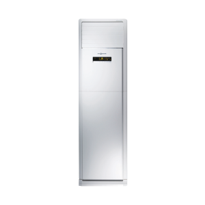 Viessmann Vitoclima 333-S Salon Tipi Split Klima  42000 BTU/h