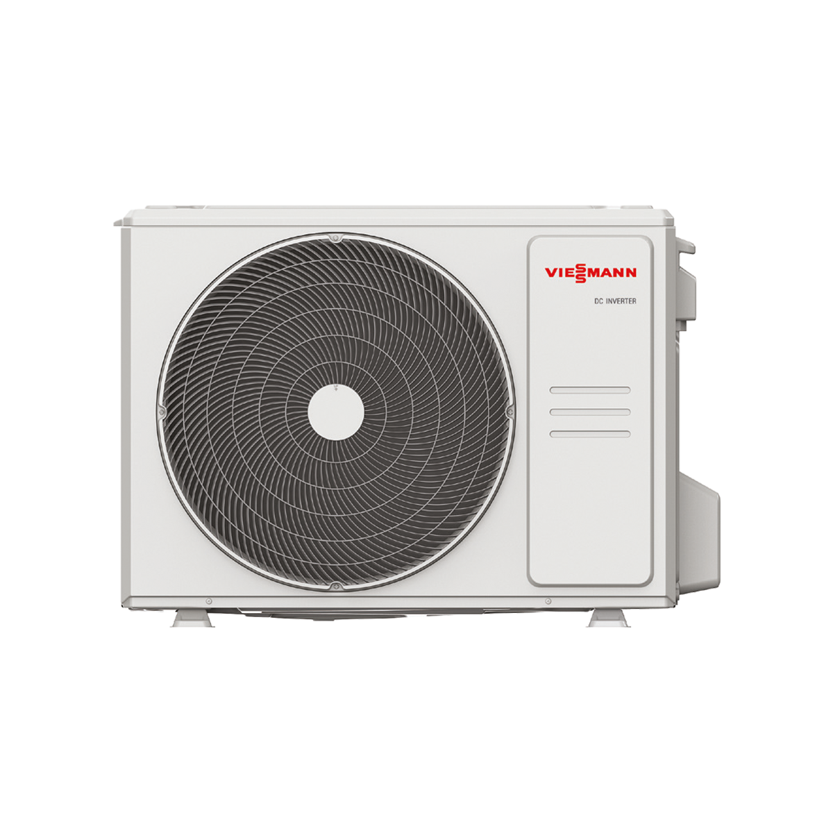 Viessmann Salon Tipi Klima Dış Ünite 7,0 kW