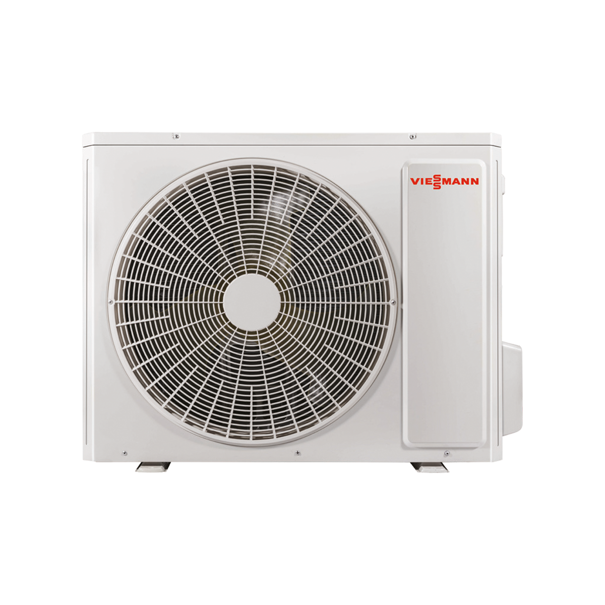 Viessmann Salon Tipi Klima Dış Ünite 12,3 kW