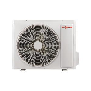 Viessmann Salon Tipi Klima Dış Ünite 12,3 kW