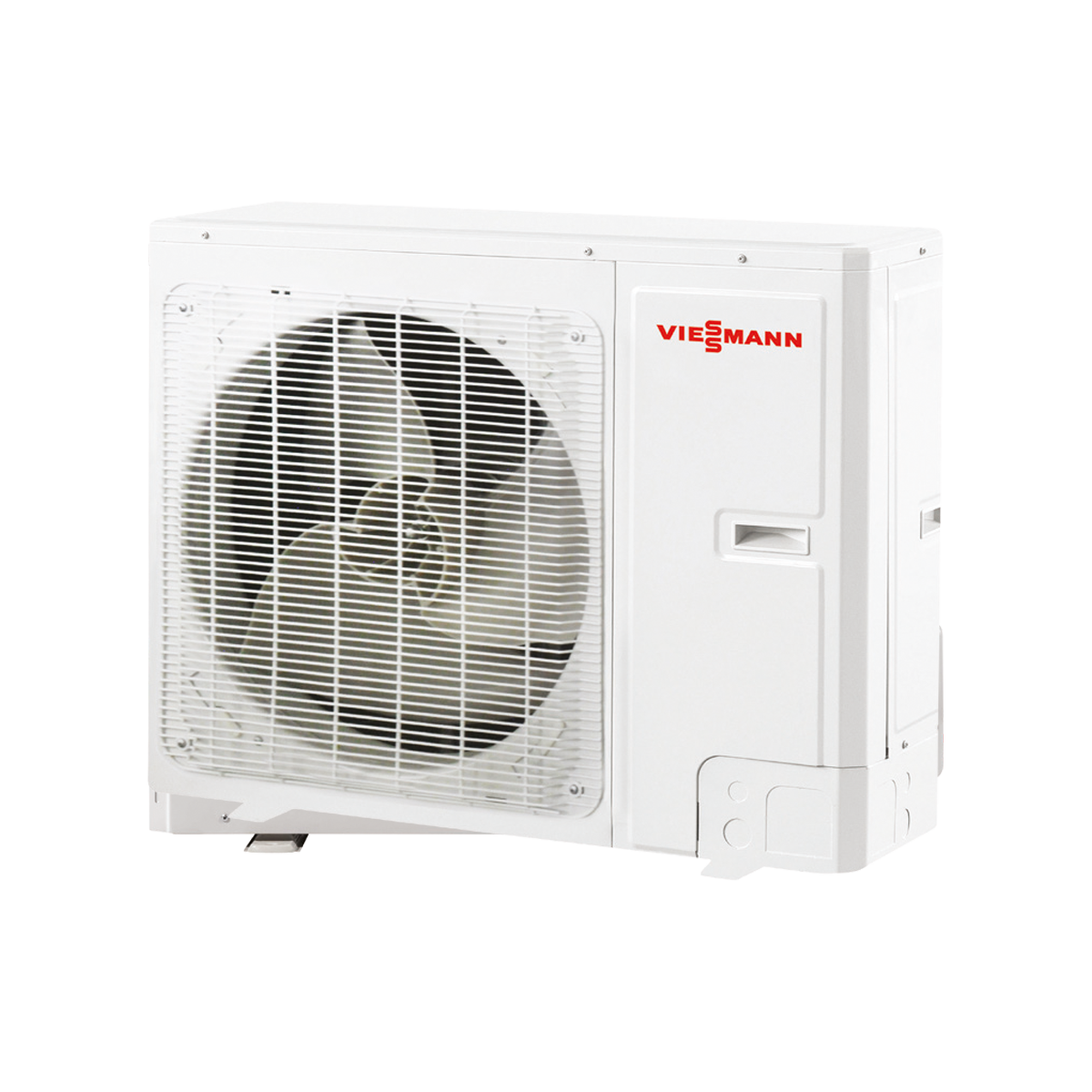 Viessmann Salon Tipi Klima Dış Ünite 14,1 kW