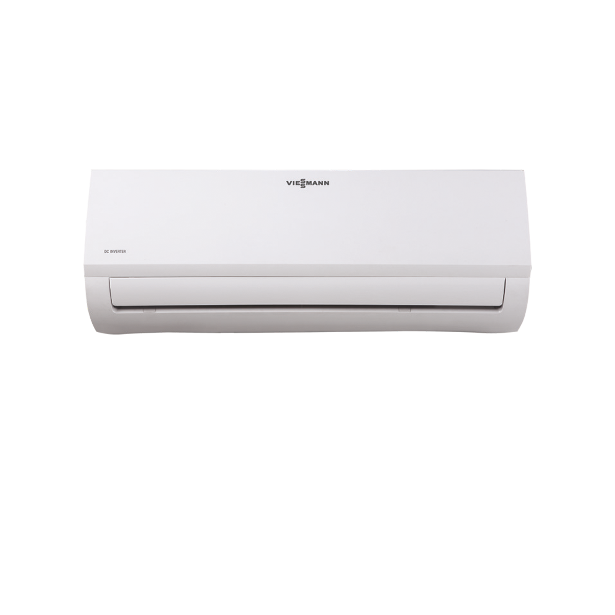Viessmann Vitoclima 100-S Multi Sistem Duvar Tipi - 12000 BTU/h