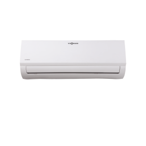 Viessmann Vitoclima 100-S Multi Sistem Duvar Tipi - 12000 BTU/h