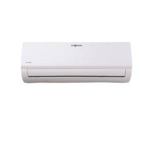Viessmann Vitoclima 100-S Multi Sistem Duvar Tipi - 18000 BTU/h