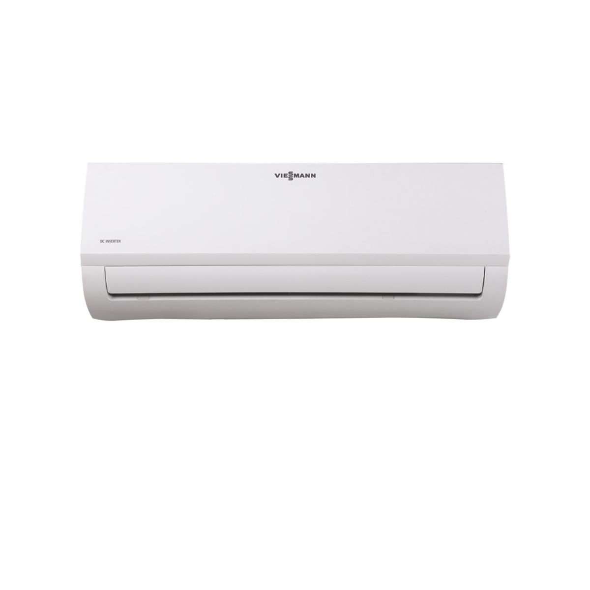 Viessmann Vitoclima 100-S Multi Sistem Duvar Tipi - 24000 BTU/h