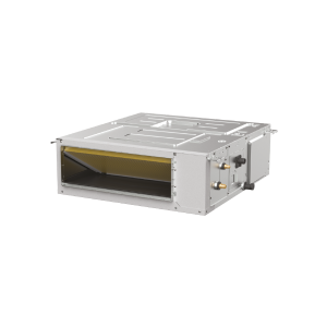 Viessmann Vitoclima 100-S Multi Inverter Kanal Tipi - 7000 BTU/h