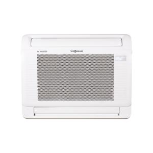 Viessmann Vitoclima 100-S Multi Inverter Konsol Tipi - 9000 BTU/h
