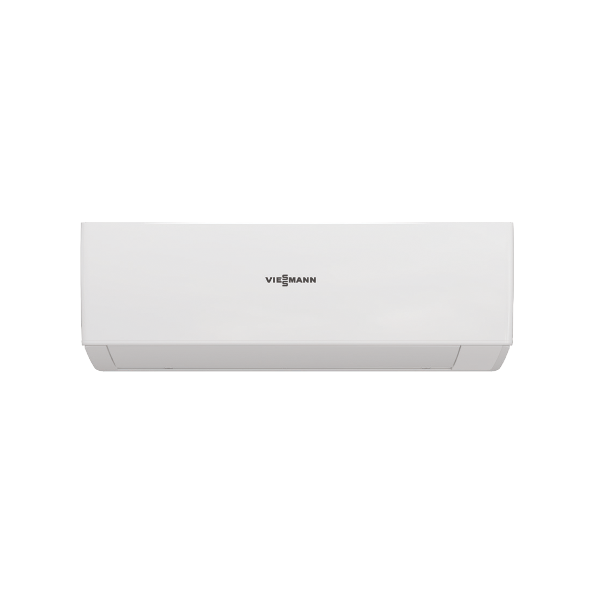 Viessmann Vitoclima 200-S/HE Trend - 12000 BTU/h