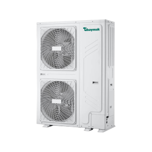 Baymak IOTHERM PLUS IO-MT 300 Monoblok İnventer Isı Pompası - 30,10kW