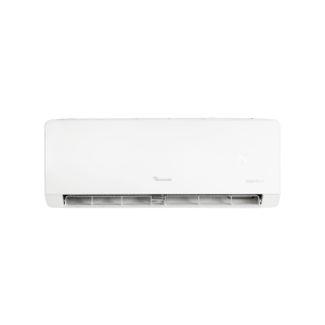 Baymak ELEGANT SOFT 09 9000 BTU/h