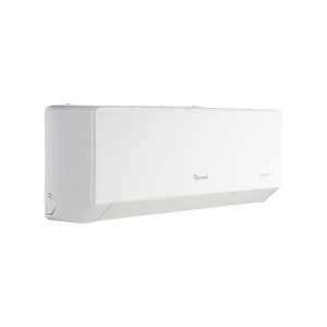 Baymak ELEGANT SOFT 09 9000 BTU/h