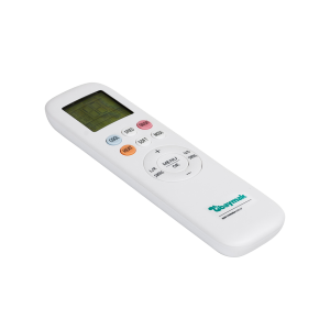 Baymak ELEGANT SOFT 09 9000 BTU/h